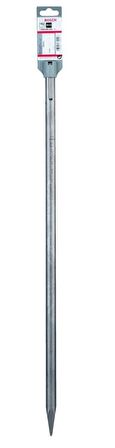 Bosch SDS Max Murç  600 mm Eko. Sivri Keski 2608690242